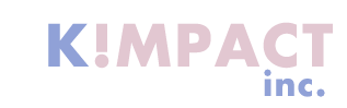 Just another WordPress site